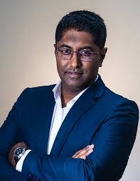 Shaun Kim's Instagram, Twitter & Facebook