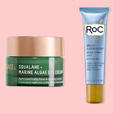 Best Eye Creams 2024, For Dark Circles, Bags And Fine Lines | The  Independent