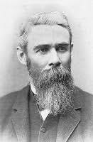 The Mallory Chronology