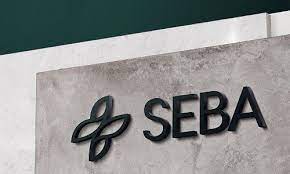 The hardest part about opening a bank account for a crypto business, is making sure that all the documents and compliance procedures are in order when opening an account. Seba Launches Crypto University In Switzerland