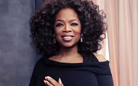 Like, born in the '90s young. 35 Hottest Black Female Celebrities 2021 List