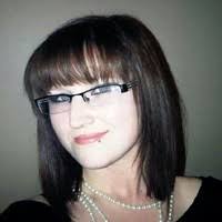 30+ "Jess Leitch" profiles