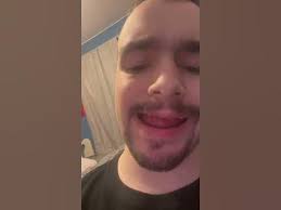 Performances by Ethan Boudreau