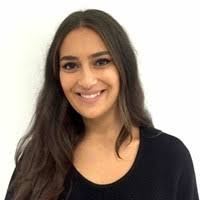 Gabriella Touma Email & Phone Number