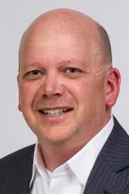 Four experts join UCHealth teams, expanding access to advanced care