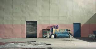 Bts Zoom Background Bts Mv Bts Wallpaper Bts Backgrounds If you have your own one, just send us the image and we will show. bts mv bts wallpaper bts