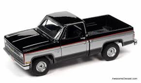 Image result for Black 1981 Truck