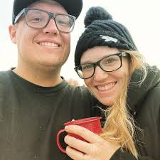 Robyn Gabriel (@robynryanne) • Instagram photos and videos