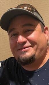 Tarin Santos Rios Obituary