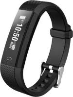 best fitness bands under rs 2 000
