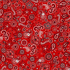 The great collection of red bandana wallpaper for desktop, laptop and mobiles. Bandana Wallpapers Top Free Bandana Backgrounds Wallpaperaccess