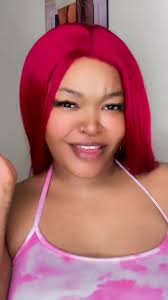 Bree_hkb (@bree_hkb)’s videos with original sound