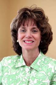 Area business people in the news