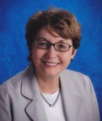 Avon Road bridge project ahead of schedule