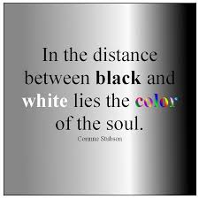 Paley white lies always introduce others of a darker. Oh Yea Sunday Quotes Profound Quotes White Color Quotes