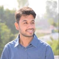 10+ "Utsav Dalal" profiles