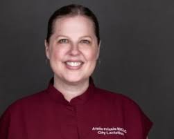 IBCLC Directory — NYLCA