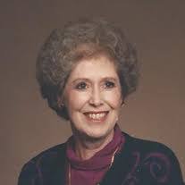 Danna Petersen's Instagram, Twitter & Facebook