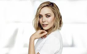 Download 1080x1920 wallpaper face, close up, gorgeous, elizabeth olsen, samsung galaxy s4, s5, note, sony xperia z, z1, z2, z3, htc one, lenovo vibe, google pixel 2, oneplus 5, honor 9, xiaomi redmi note 4, lenovo p2. 2018 Elizabeth Olsen 4k Hd Celebrities 4k Wallpapers Images Backgrounds Photos And Pictures