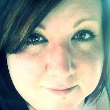 Mandy Asher's Instagram, Twitter & Facebook