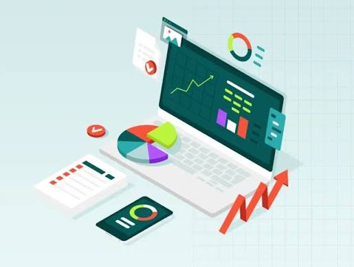 Basic SEO Strategy: Complete Guide to Boost Rankings
