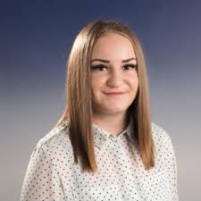 Alicia Kott's Instagram, Twitter & Facebook