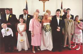 Virginia Miller Obituary Fulton Mo Wedding Dresses Fulton Bridesmaid Dresses