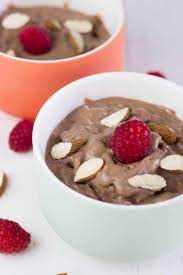 People with diabetes may find it challenging to find sweets and desserts that are safe to enjoy. 10 Easy Diabetic Desserts Low Carb Diabetes Strong