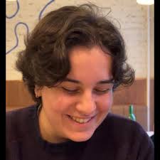 South Gate Creative Writing School