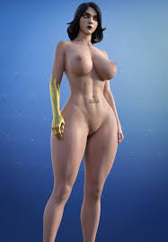 Rule34 - If it exists, there is porn of it  wotm8h8  5204063