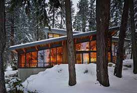 We did not find results for: Rustic Modern Mountain Retreat Nestled On Lake Wenatchee
