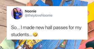 Spongebob ight imma head out. Memebase Ight Imma Head Out All Your Memes In Our Base Funny Memes Cheezburger