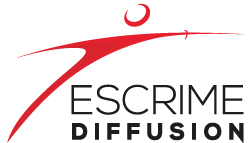 Customize a logo for get a free logo for your website, business cards or correspondence. Escrime Diffusion Est Le Leader De La Vente De Materiel D Escrime Escrime Diffusion