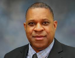 Kenney added to MDOT information services