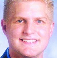 Keepin' Love Alive: 8 decades of wisdom