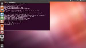 ubuntu services ile ilgili görsel sonucu