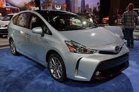 elmhurst toyota scion google toyota prius 2015 toyota prius 2015 toyota pinterest