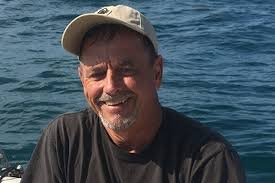 Fundraiser by Edwin Countryman : Ed's Helpers