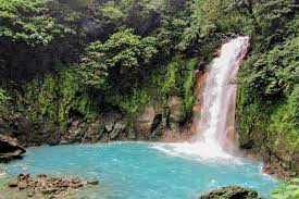 Club y hotel condovac la costa. Best Things To See And Do In Costa Rica