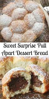 Pin On Desserts