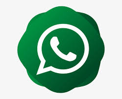 Search more than 600,000 icons for web & desktop here. Whatsapp Png Icon Whatsapp Whatsapp Icon Whatsapp Whatsapp Png Png Image Transparent Png Free Download On Seekpng