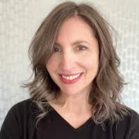 Jennifer Davidson Email & Phone Number