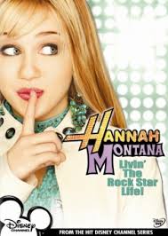 To channel miley cyrus's yesteryears, go with bright colors, sequins, and the tween shrug trend. Hannah Montana Videography Hannah Montana Wiki Fandom