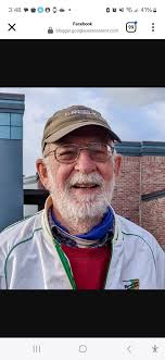 Rest in Peace Bob Shenkman ❤️