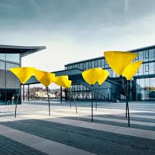 Stellenangebote Ihre Individuelle Karriere Chance Bei Karcher Karcher Informationen zum studium im bereich architektur.