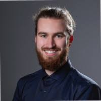 70+ "Jan-dominik" profiles