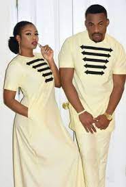 La mode est l'un des domaines qui a le plus évolué en 100 ans. 100 Meilleures Idees Sur Modeles Pour Hommes Modeles Pour Hommes Mode Africaine Homme Tenue Africaine