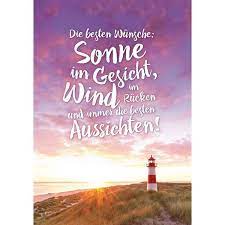 Die Besten Wunsche Marion Check More At Https Urlaubs Izmitsogutma Com Die Besten Wu Gute Reise Wunsche Schone Spruche Geburtstag Geburtstag Zitate