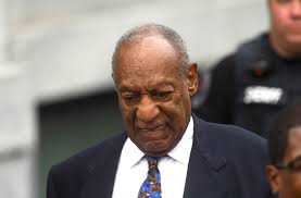 Bill cosby will not be released on parole later this year, the pennsylvania parole board ruled earlier this month, in part because he failed to participate in and complete a treatment program for. Bill Cosby Denied Parole In First Hearing