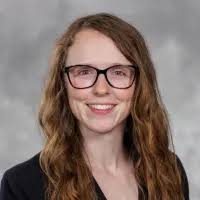 Dr. Mark Koehl, MD, Family Medicine